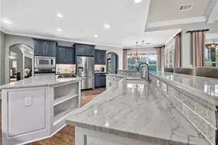 5846 Conner Rd, Flowery Branch, GA 30542 - Photo 32