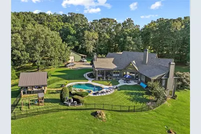 5846 Conner Road, Flowery Branch, GA 30542 - Photo 142