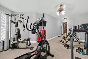 5846 Conner Rd, Flowery Branch, GA 30542 - Photo 88