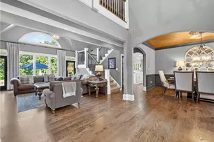5846 Conner Rd, Flowery Branch, GA 30542 - Photo 18