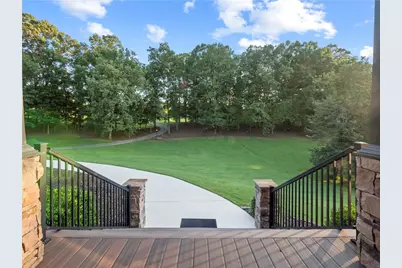 5846 Conner Road, Flowery Branch, GA 30542 - Photo 98