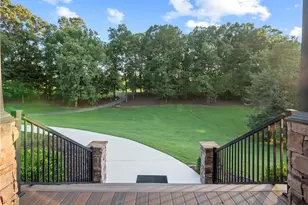 5846 Conner Rd, Flowery Branch, GA 30542 - Photo 98
