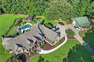 5846 Conner Rd, Flowery Branch, GA 30542 - Photo 134
