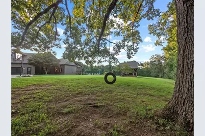5846 Conner Road, Flowery Branch, GA 30542 - Photo 120
