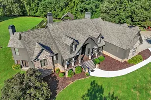 5846 Conner Rd, Flowery Branch, GA 30542 - Photo 2