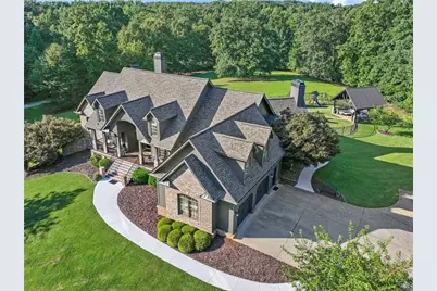 5846 Conner Road, Flowery Branch, GA 30542 - Photo 136