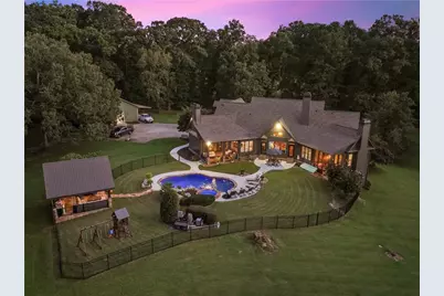 5846 Conner Road, Flowery Branch, GA 30542 - Photo 14