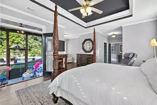 5846 Conner Rd, Flowery Branch, GA 30542 - Photo 52
