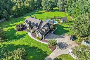 5846 Conner Rd, Flowery Branch, GA 30542 - Photo 138