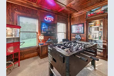 5846 Conner Road, Flowery Branch, GA 30542 - Photo 78
