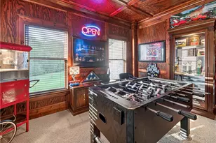 5846 Conner Rd, Flowery Branch, GA 30542 - Photo 78