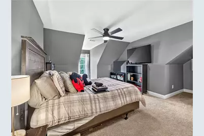 5846 Conner Road, Flowery Branch, GA 30542 - Photo 60
