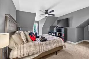 5846 Conner Rd, Flowery Branch, GA 30542 - Photo 60