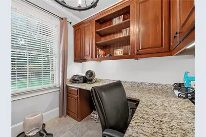 5846 Conner Road, Flowery Branch, GA 30542 - Photo 42