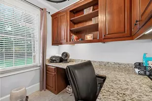 5846 Conner Rd, Flowery Branch, GA 30542 - Photo 42