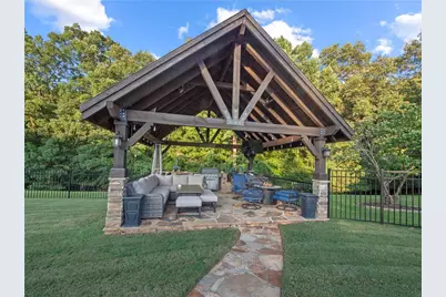 5846 Conner Road, Flowery Branch, GA 30542 - Photo 110