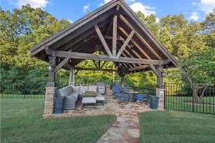 5846 Conner Rd, Flowery Branch, GA 30542 - Photo 110