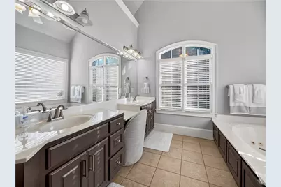 5846 Conner Road, Flowery Branch, GA 30542 - Photo 54