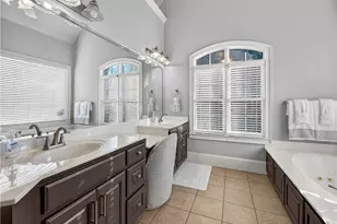 5846 Conner Rd, Flowery Branch, GA 30542 - Photo 54