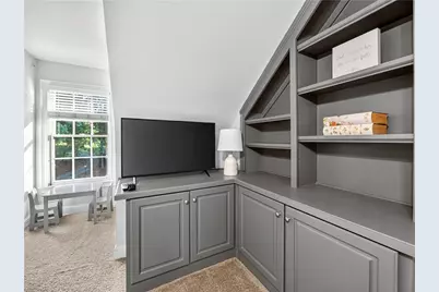 5846 Conner Road, Flowery Branch, GA 30542 - Photo 64