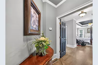 5846 Conner Road, Flowery Branch, GA 30542 - Photo 48