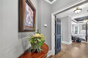 5846 Conner Rd, Flowery Branch, GA 30542 - Photo 48