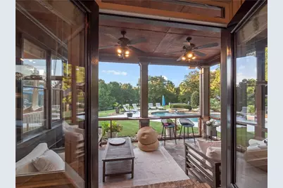 5846 Conner Road, Flowery Branch, GA 30542 - Photo 100