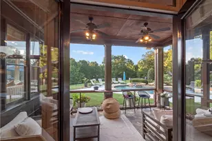 5846 Conner Rd, Flowery Branch, GA 30542 - Photo 100