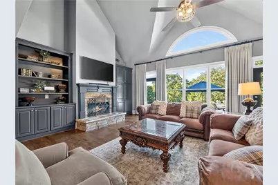 5846 Conner Road, Flowery Branch, GA 30542 - Photo 20