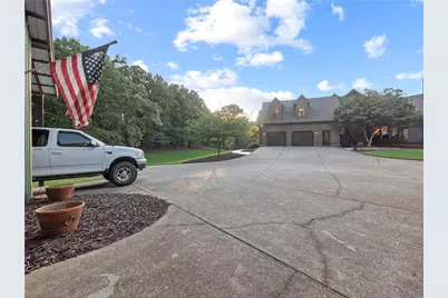 5846 Conner Road, Flowery Branch, GA 30542 - Photo 116