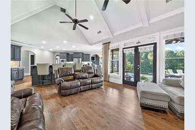 5846 Conner Road, Flowery Branch, GA 30542 - Photo 40