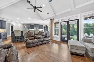 5846 Conner Rd, Flowery Branch, GA 30542 - Photo 40