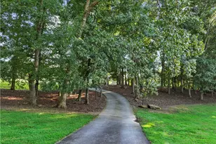 5846 Conner Rd, Flowery Branch, GA 30542 - Photo 10