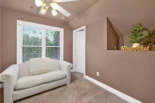 5846 Conner Rd, Flowery Branch, GA 30542 - Photo 66