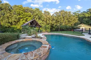 5846 Conner Rd, Flowery Branch, GA 30542 - Photo 106
