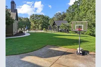 5846 Conner Road, Flowery Branch, GA 30542 - Photo 12