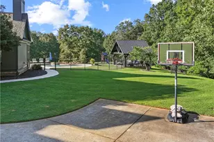 5846 Conner Rd, Flowery Branch, GA 30542 - Photo 12