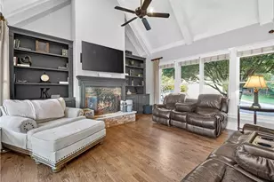 5846 Conner Rd, Flowery Branch, GA 30542 - Photo 38