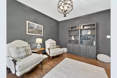 5846 Conner Road, Flowery Branch, GA 30542 - Photo 28