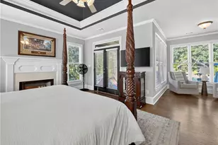 5846 Conner Rd, Flowery Branch, GA 30542 - Photo 50