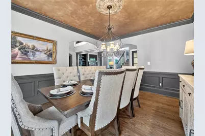 5846 Conner Road, Flowery Branch, GA 30542 - Photo 26