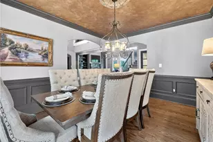 5846 Conner Rd, Flowery Branch, GA 30542 - Photo 26