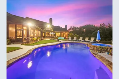 5846 Conner Road, Flowery Branch, GA 30542 - Photo 124