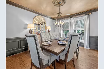 5846 Conner Road, Flowery Branch, GA 30542 - Photo 24