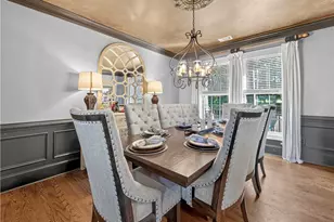 5846 Conner Rd, Flowery Branch, GA 30542 - Photo 24