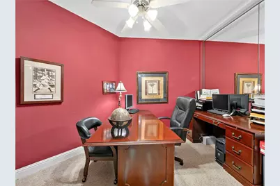 5846 Conner Road, Flowery Branch, GA 30542 - Photo 94