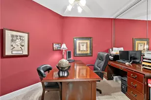 5846 Conner Rd, Flowery Branch, GA 30542 - Photo 94