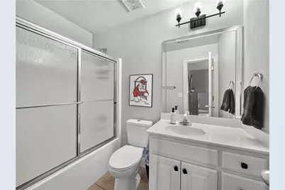 5846 Conner Road, Flowery Branch, GA 30542 - Photo 62