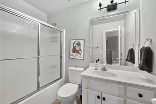 5846 Conner Rd, Flowery Branch, GA 30542 - Photo 62