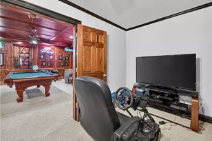 5846 Conner Rd, Flowery Branch, GA 30542 - Photo 90